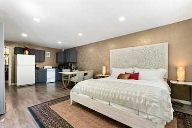 8721 Mountain Crest Dr, Austin, TX 78735 - photo 7