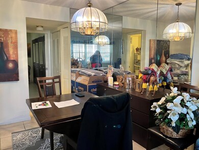 230 Sheffield J, West Palm Beach, FL 33417 - photo 7