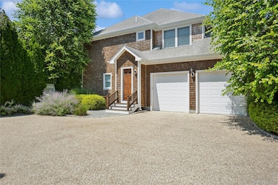 34 Post Fields Ln, Quogue, NY 11959 - photo 4