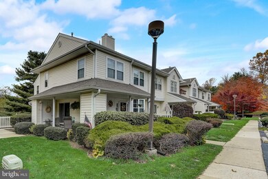 9 Ashley Ct unit 9, Glen Mills, PA 19342 - photo 4