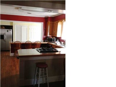 7201 Lee Station Rd, New Iberia, LA 70560 - photo 3