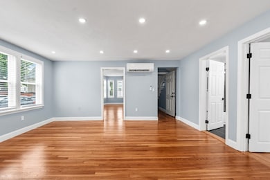 7 Prince St, Lynn, MA 01902 - photo 7