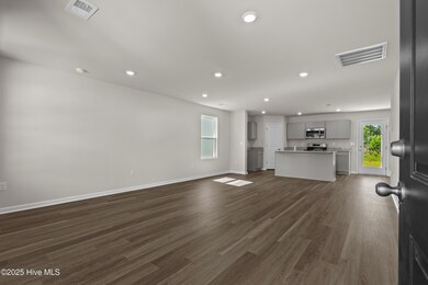 Lot 69 Seaside Palms-05