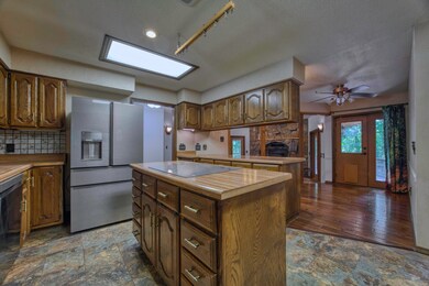 2386 W Deer Trail Ct, Nixa, MO 65714 - photo 5