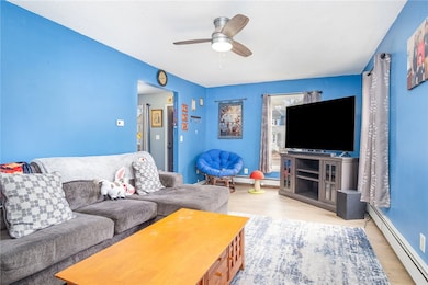 21 Buell St, Batavia, NY 14020 - photo 7