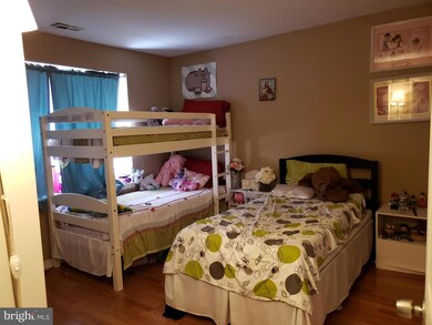 15 Winged Foot Ln unit 17, Little Egg Harbor Township, NJ 08087 - photo 7