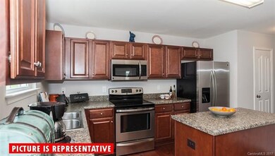 119 Mossy Pond Rd unit 31, Statesville, NC 28677 - photo 5