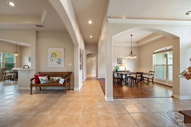 18652 Shadow Canyon Dr, Helotes, TX 78023 - photo 6