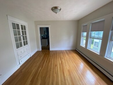 21 Harvard Rd unit 2, Belmont, MA 02478 - photo 3