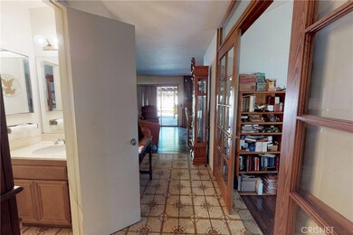 14940 Drell St, Sylmar, CA 91342 - photo 7