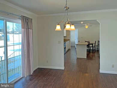 6 Baybreeze Rd unit D-6, Rehoboth Beach, DE 19971 - photo 5