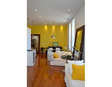 5 Bow St unit N, Somerville, MA 02143 - photo 6