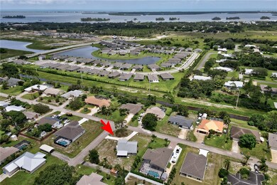 607 Balboa St, Sebastian, FL 32958 - photo 2