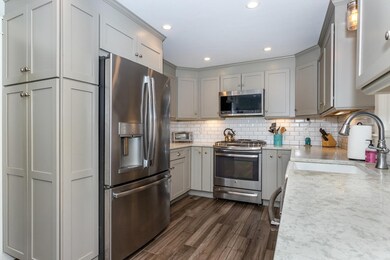 6 Richard St, Foxboro, MA 02035 - photo 7