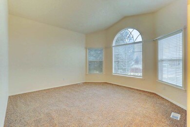 420 War Eagle Way, Nampa, ID 83686 - photo 4