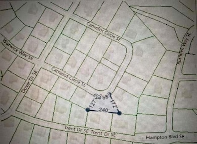 0 Camelot Cir SE unit 7662985, Rome, GA 30161 - photo 6