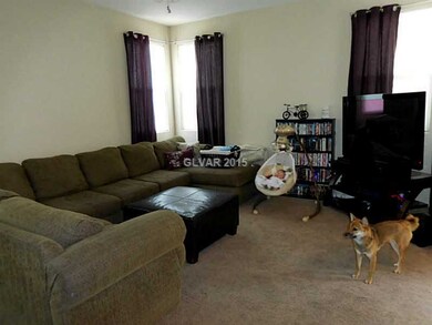 Property Photo.