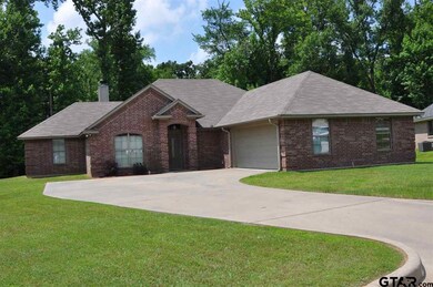 3129 Vineyard, Tyler, TX 75701 - photo 2