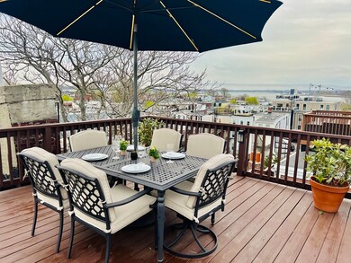 517 E 6th St unit 2, Boston, MA 02127 - photo 3