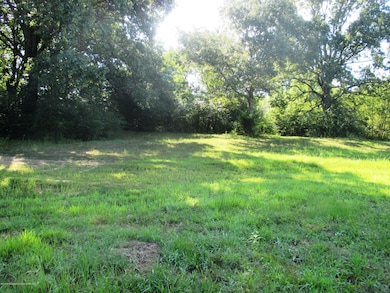 Land