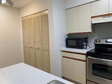 17565 NW 67th Place unit H8, Hialeah, FL 33015 - photo 7