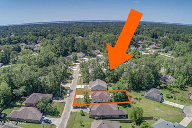 8423 Kaleki Way (5)