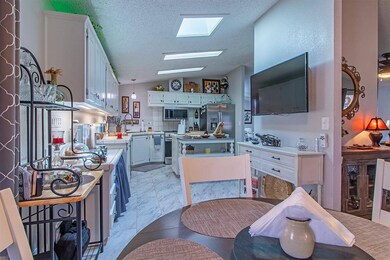 118 Brian Dr, Henderson, NV 89074 - photo 6