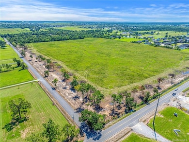 0 Miller Ln, Lake Charles, LA 70605 - photo 6