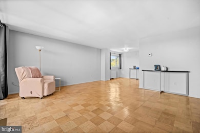 Boling Brook Towers unit 601, Alexandria, VA 22302 - photo 6