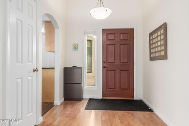 8920 S Drea Ln, Tempe, AZ 85284 - photo 4