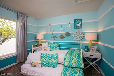 2201 NE 6th Place, Cape Coral, FL 33909 - photo 6