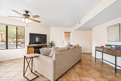 7255 E Snyder Rd unit 4201, Tucson, AZ 85750 - photo 7