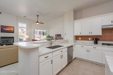 unlisted-address, Sedona, AZ 86351 - photo 5