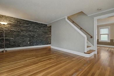 48 Cordis St, Wakefield, MA 01880 - photo 6