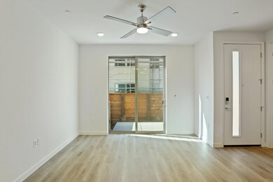 2049 Odin Walk, Sacramento, CA 95835 - photo 5