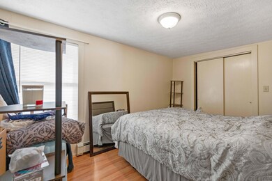 34 Washington Ave, Old Orchard Beach, ME 04064 - photo 5