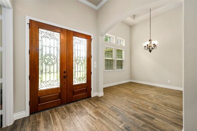 30824 N Holly Oaks Cir, Magnolia, TX 77355 - photo 6