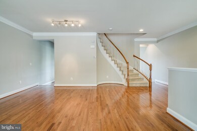 43358 Old Ryan Rd, Ashburn, VA 20148 - photo 4