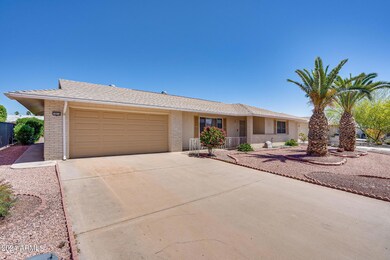 2-web-or-mls-Exterior Finished-1