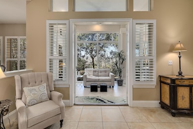 4595 Sailmaker Ln, Destin, FL 32541 - photo 2