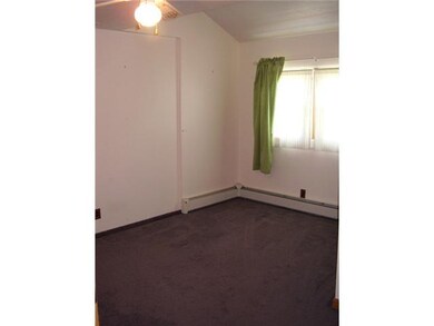 382 Warner Ave, North Tonawanda, NY 14120 - photo 7