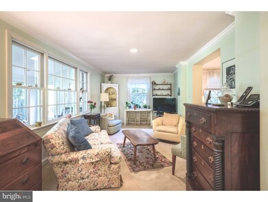 226 Terminal Ave, Glenside, PA 19038 - photo 7