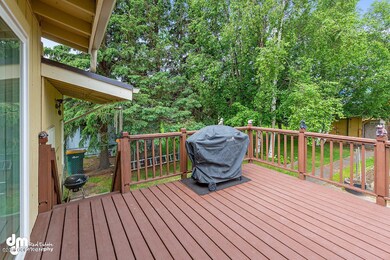 Back Deck_CG_2210-SMALL