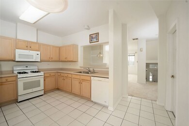 9339 Harrison St unit 471493, Des Plaines, IL 60016 - photo 2