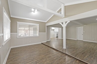 4402 Stansel Dr, Alvin, TX 77511 - photo 6