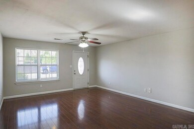 106 Pope Dr, Benton, AR 72015 - photo 7