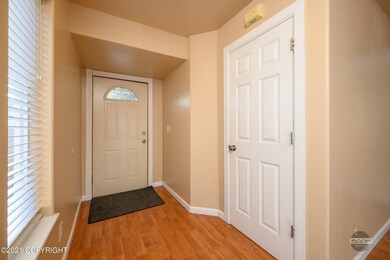 112 Nanook Cir-4