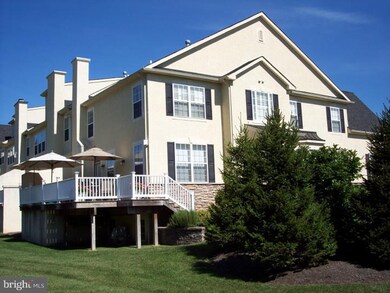 1908 Whitetail Way, Blue Bell, PA 19422 - photo 3