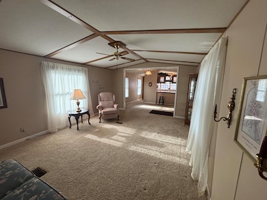 11510 Boyne Blvd, Allendale, MI 49401 - photo 4