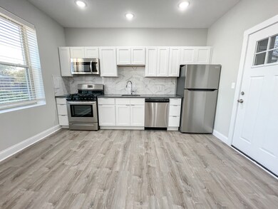 5424 N Ashland Ave unit 1R, Chicago, IL 60640 - photo 4